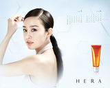 高清组图：韩国天然美女金泰熙228张美图集锦