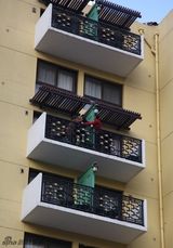 组图：曝台艳星欲跳楼自杀 曾出书曝与明星性爱