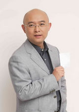 组图：2012《BQ》红人榜之文化红人