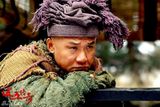 组图：《皮五传奇》黄志忠魅力大叔变街头无赖