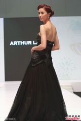 组图：陈祉妤为乐基儿感可惜 呼吁外界给好友空间