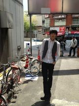 新《一吻定情》古川雄辉海量帅照曝光