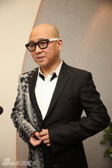 组图：我是歌手总决赛发布会 选手期待巅峰夜