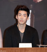 高清组图：韩人气情景喜剧系列3将播 尹继尚等主演