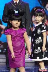 组图：林志颖力挺好友 不信张亮“耍大牌”