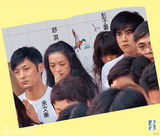 组图：泰国白龙王去世 传曾助百艺人转运