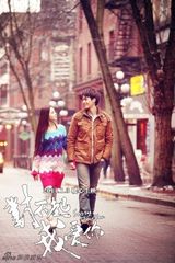 组图： 《对不起，我爱你》公映 揭秘七大看点