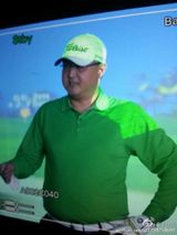 组图：赵本山小姨子于月仙与老公亲密照片曝光