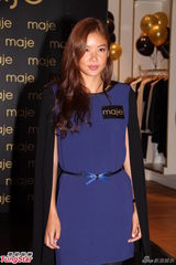 组图：黄婉佩谈旧爱落泪 乐基儿寄情滑浪