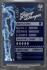 策划：独家解密《环太平洋》机甲军团