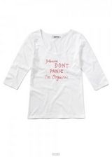 幻灯图集：艾玛优雅新写真曝光 展现少女浪漫情怀