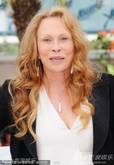 高清组图：《颠倒众生》亮相 海报女星唐纳薇现身