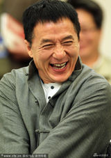 组图：盘点两会明星委员 表情丰富萌翻会场