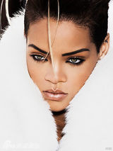 高清组图：《娱乐周刊》评选年度最性感的30位明星