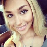 组图：比伯酒驾门嫩模近照曝光 身材火辣诱惑