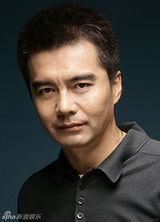 组图：2011BQ红人榜 人气男明星入围名单