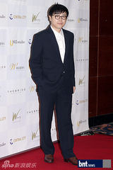 组图：杨贤硕朴尚民等亮相韩星李Juno婚礼