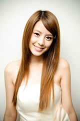 江语晨：2010年周董身边的红人