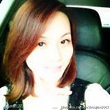 42岁主持人孟非妻子曝光 长相甜美幕后支持老公