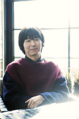 高清组图：韩国乐团紫雨林