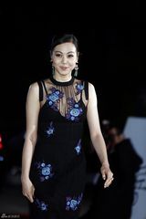 独家高清：金惠秀爆乳战青龙 李秉宪等大牌云集