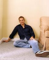 组图：《速度与激情》保罗-沃克生前照片回顾