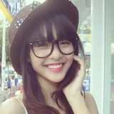 组图：越南15岁拳击妹走红 私照兔女郎清新美艳