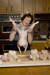 幻灯图集：影片《朱莉与朱丽叶》精美剧照