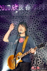 林心如坦承是不婚主义者 吴佩慈否认与老徐不合