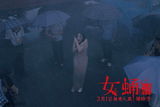 组图：电影《女蛹》高清图集