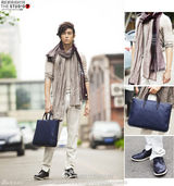 明星爱街拍41期：型男潮女裸色上身穿出酷感