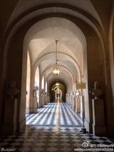 组图：《爸爸》萌娃欢乐多 天天卷发王诗龄变瘦