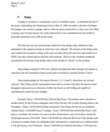 幻灯图：3月12日章子怡基金会备忘录(英文版)