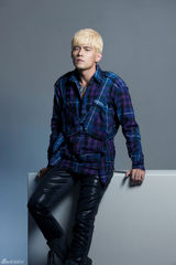 组图：蔡健雅严爵揭晓24届金曲奖提名