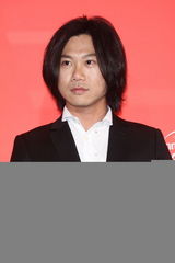 组图：五月天登上炫音之乐舞台 主秀压轴登场