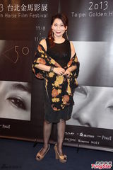 组图：苏有朋《甜蜜杀机》尺度大 祝福吴奇隆