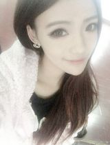 组图：微博女神美艳私照靠PS 网友幻灭大呼坑爹