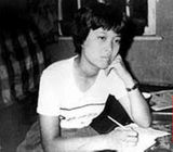 组图：好声音导师童年照曝光致青春