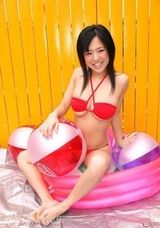 组图：盘点众大牌女明星经典旧日圣诞装