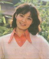 组图：58岁潘虹罕见绝美青涩照曝光