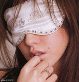 幻灯图集：日本人气模特藤井莉娜美图集锦100张