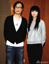 策划：我们再也不相信爱情了 盘点分手明星夫妻