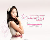 高清组图：韩国天然美女金泰熙228张美图集锦