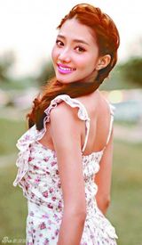 八一八：2013大热港姐多图大赏