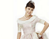 高清组图：韩国天然美女金泰熙228张美图集锦