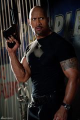 组图：《特种部队：全面反击》海量剧照曝光