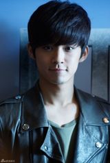 组图：FTIsland上海开唱 曝演唱会不会再跳舞