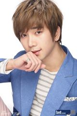 组图：MBLAQ独家时尚写真 帅气身姿风度翩翩