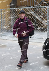 独家：姚晨儿子百日宴 个性小土豆摆满餐桌