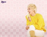 高清组图：张根锡新剧《原来是美男》全辑精彩壁纸